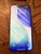 Good Apple iPhone 15 Pro Max - Unlocked, White, 512 GB, A2849