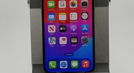 Fair
													Apple iPhone 13 - Unlocked, Green, 128 GB, A2482, photo 2 of 15