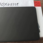 Mint OnePlus Pad - Wi-Fi, 128 GB, Green, 8 GB