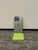 Mint Apple iPhone 15 Pro - Unlocked, Natural, 128 GB, A2848
