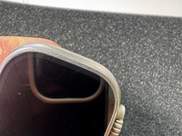Apple Watch Ultra 49mm
