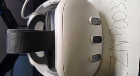 Mint
													Meta Quest 3 - 512 GB, photo 1 of 14