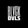 BlvckDvls T.