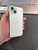 Mint Apple iPhone 15 - TracFone, Green, 128 GB, A2846