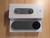 Good Google Nest Doorbell 2nd Gen (Battery) - Gray