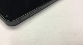Good
													LG G6 - T-Mobile, Black, 32 GB, 4 GB, H872, photo 5 of 11