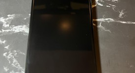 Good
													Samsung Galaxy Note 20 Ultra 5G - Unlocked, Mystic Black, 512 GB, 12 GB, SM-N986U1, photo 3 of 7