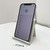 Apple iPhone 12 Pro - Unlocked, Silver, 128 GB, A2341