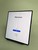 Good Samsung Galaxy Z Fold6 - Spectrum, Navy Blue, 256 GB, 12 GB, SM-F956U