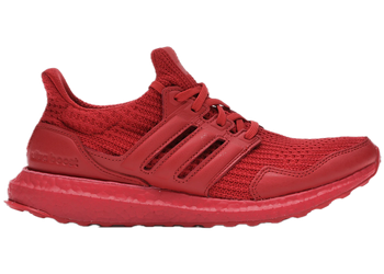adidas Ultraboost DNA S&L Lush Red (Women's) for sale