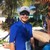 Seller: Jerry N.
