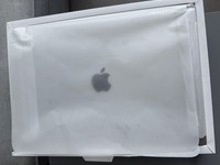 MacBook Pro 2023 - 16"