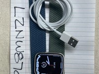 Apple Watch Series 7 45mm