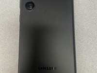 Samsung Galaxy S22 Ultra
