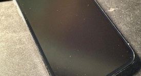 Good
													Apple iPhone 13 Pro - Unlocked, Sierra Blue, 128 GB, A2483, photo 3 of 10