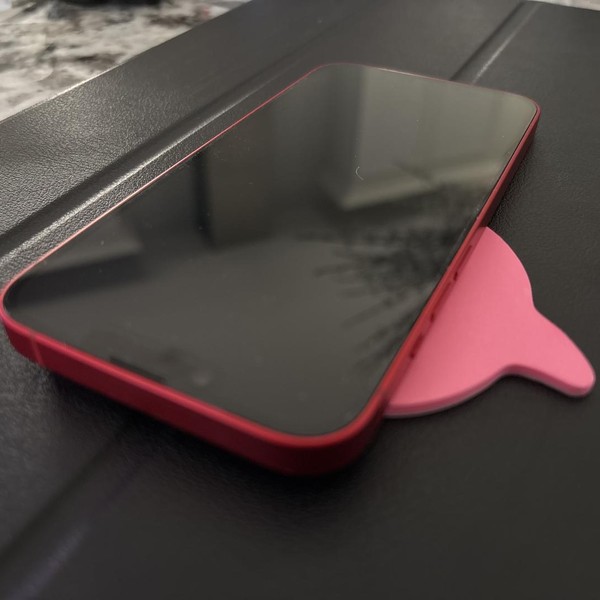 Apple iPhone 14 - T-Mobile, 128 GB, Red, A2649