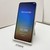 Samsung Galaxy A56 5G - Unlocked Non-US, 256 GB, Olive, 12 GB