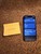 Mint Samsung Galaxy A35 5G - Unlocked, Navy Blue, 128 GB, 6 GB