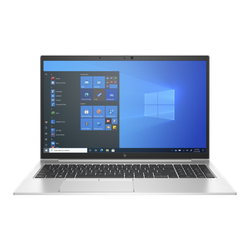 HP EliteBook 655 G9