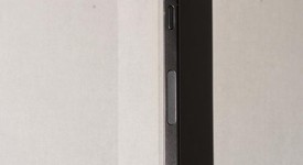 Good
													Samsung Galaxy S24 - Verizon, Black, 128 GB, 8 GB, SM-S921U, photo 4 of 15