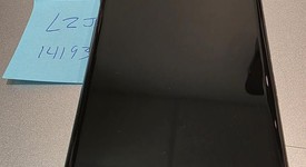 Good
													Google Pixel 7 - Unlocked, Obsidian, 128 GB, 8 GB, GVU6C, Sub-6 5G, photo 3 of 8