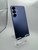 Samsung Galaxy S26 Plus - Verizon, 256 GB, Cobalt Violet, 12 GB, SM-S947U