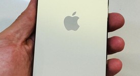 Good
													Apple iPhone 14 Pro Max - Verizon, Gold, 128 GB, A2651, photo 5 of 7