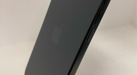 Mint
													Apple iPhone 16 Pro Max - Unlocked, Black, 1 TB, A3084, photo 3 of 11
