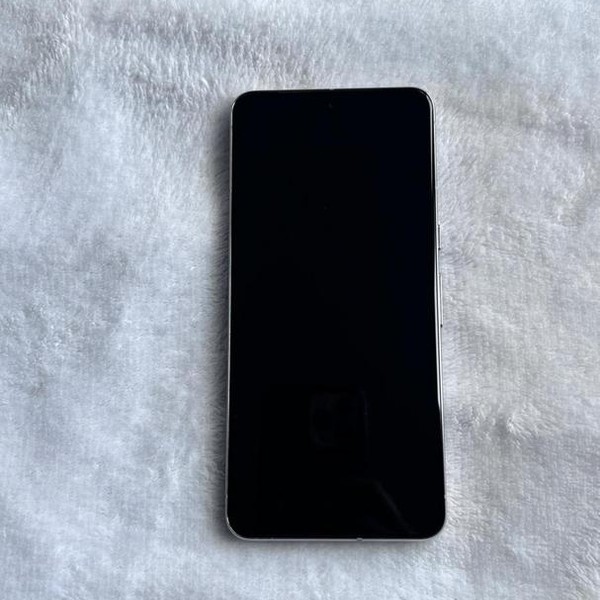 Google Pixel 8 Pro - Unlocked, 512 GB, Porcelain, 12 GB, G1MNW, mmWave 5G