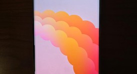 Mint
													Samsung Galaxy S20 5G - Unlocked, Gray, 128 GB, 12 GB, SM-G981U1, photo 1 of 7