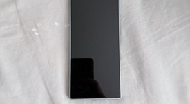 Mint
													Samsung Galaxy Z Fold7 - Unlocked, Mint, 512 GB, 12 GB, SM-F966U1, photo 3 of 8