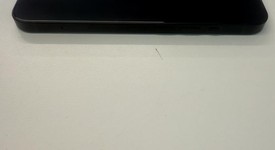 Good
													Apple iPhone 13 - Unlocked, Midnight, 128 GB, A2482, photo 3 of 4