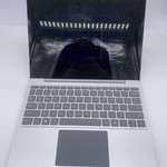 Good Microsoft Surface Laptop Go - 64 GB, Platinum, 4 GB, Intel Core i5
