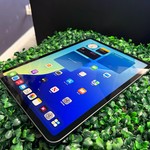 Good Apple iPad Pro 11 inch 3rd Gen 2021 - Wi-Fi, 128 GB, Gray