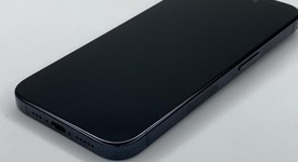 Good
													Apple iPhone 15 Pro - T-Mobile, Blue, 128 GB, A2848, photo 3 of 7