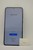 Good Samsung Galaxy S23 Plus - Unlocked, Black, 512 GB, 8 GB, SM-S916U1
