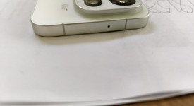 Mint
													Oppo Find X9 Pro - Unlocked Non-US, Silk White, 512 GB, 16 GB, photo 4 of 8