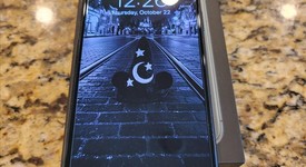 Mint
													Apple iPhone 11 Pro Max - Verizon, Green, 256 GB, A2161, photo 1 of 17