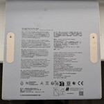 New Google Pixel 10 Pro Fold - Unlocked, 256 GB, Moonstone, GU0NP