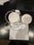 Mint Google WiFi Router - White, 2-Pack