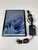 Mint Microsoft Surface Pro 9 - Wi-Fi, I7, Platinum, 1 TB, 32 GB, Wi-Fi