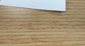 Good
													Samsung Galaxy S25 - T-Mobile, Silver Shadow, 128 GB, 12 GB, SM-S931U, photo 4 of 8