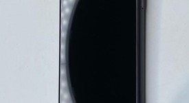 Good
													Apple iPhone 11 - AT&T, Black, 128 GB, A2111, photo 6 of 6