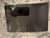 Good Apple iPad Mini 4 - Wi-Fi, Silver, 16 GB