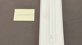 Mint
													Apple Pencil 2nd Gen, photo 5 of 7