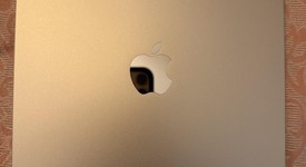 Mint
													Apple iPad 11th Gen - Wi-Fi, Silver, 128 GB, A3354, photo 4 of 10