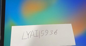 Mint
													Apple iPad Air 5th Gen - Wi-Fi, Gray, 64 GB, A2588, photo 4 of 6