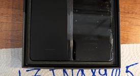Mint
													Samsung Galaxy Z Fold5 - AT&T, Black, 512 GB, 12 GB, SM-F946U, photo 2 of 4