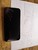 Mint Apple iPhone 15 Pro Max - Unlocked, Black, 256 GB, A2849