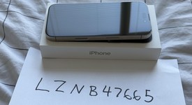 Mint
													Apple iPhone 16 Pro - Unlocked, Natural, 128 GB, A3083, photo 2 of 8